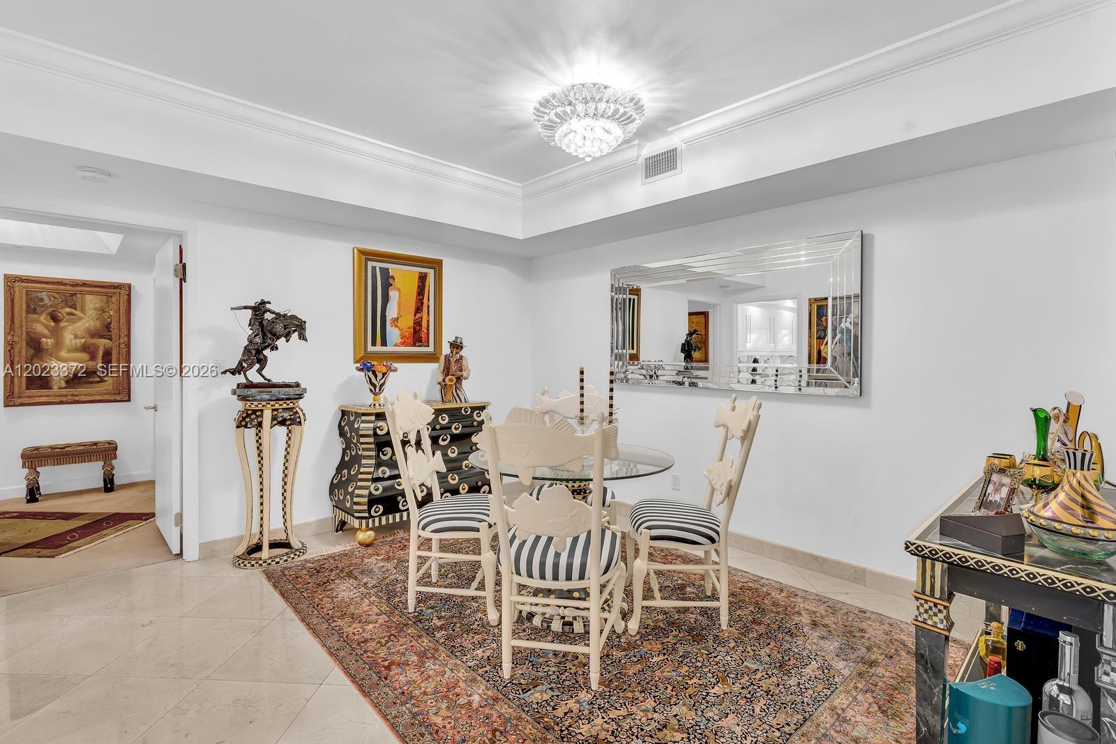 2000 Island Blvd #305 Aventura, FL 33160