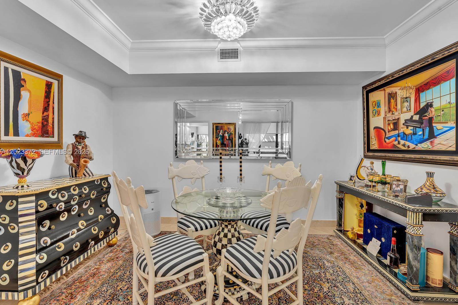 2000 Island Blvd #305 Aventura, FL 33160