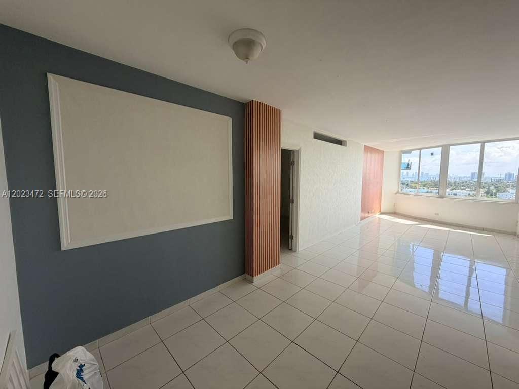 7441 Wayne Ave #14D Miami Beach, FL 33141