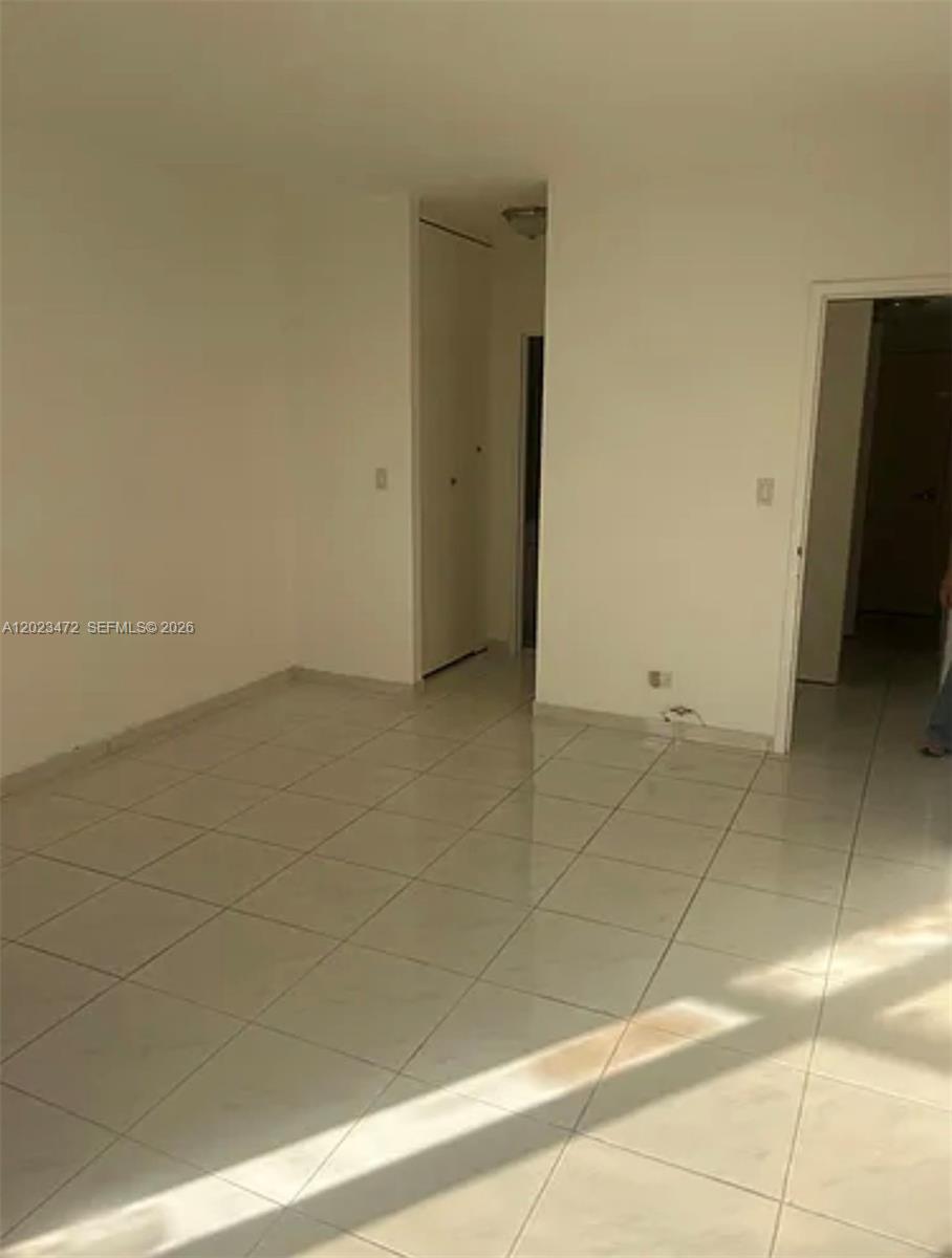 7441 Wayne Ave #14D Miami Beach, FL 33141