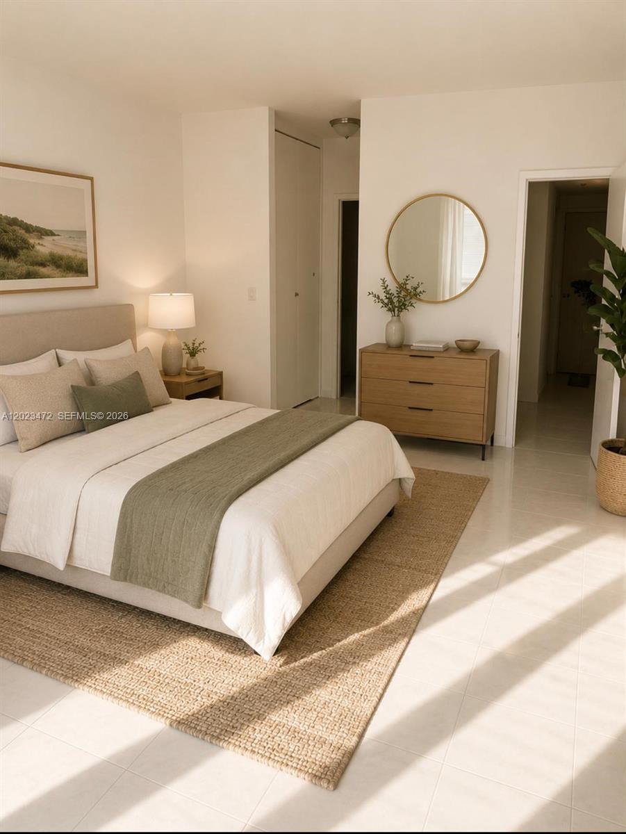 7441 Wayne Ave #14D Miami Beach, FL 33141