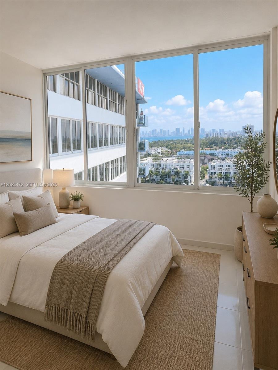 7441 Wayne Ave #14D Miami Beach, FL 33141