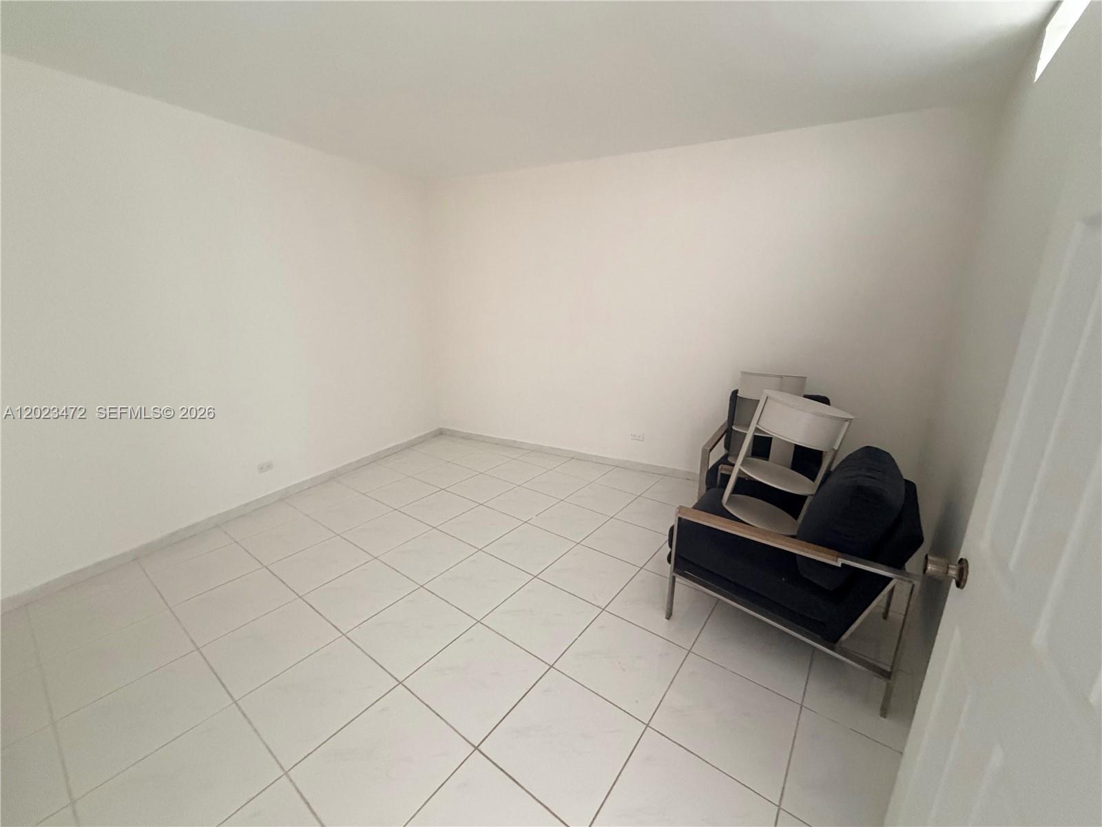 7441 Wayne Ave #14D Miami Beach, FL 33141