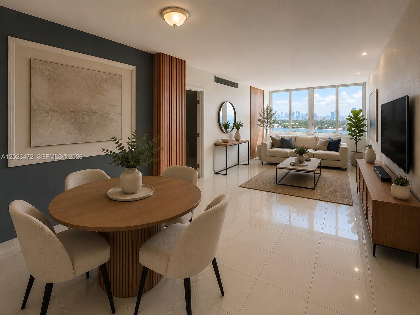 7441 Wayne Ave #14D Miami Beach, FL 33141