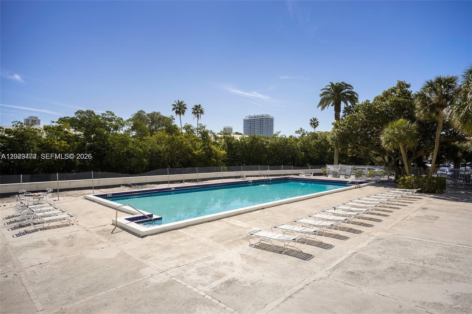 7441 Wayne Ave #14D Miami Beach, FL 33141