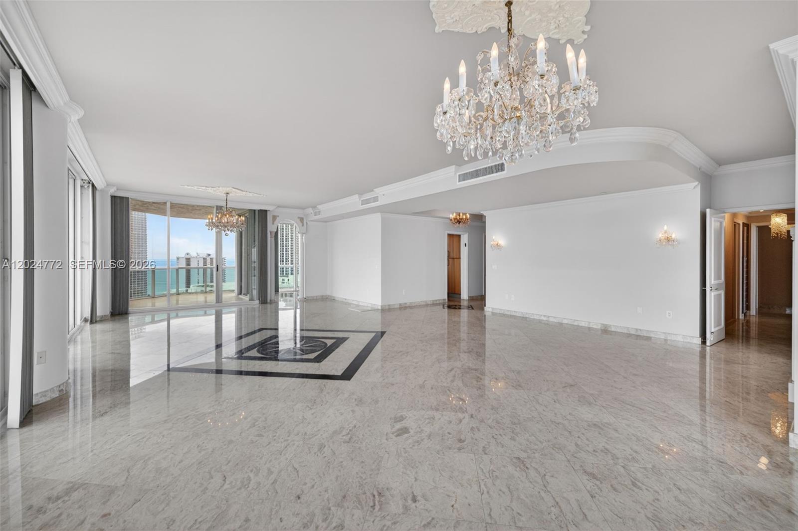 16500 Collins Ave #TS-3