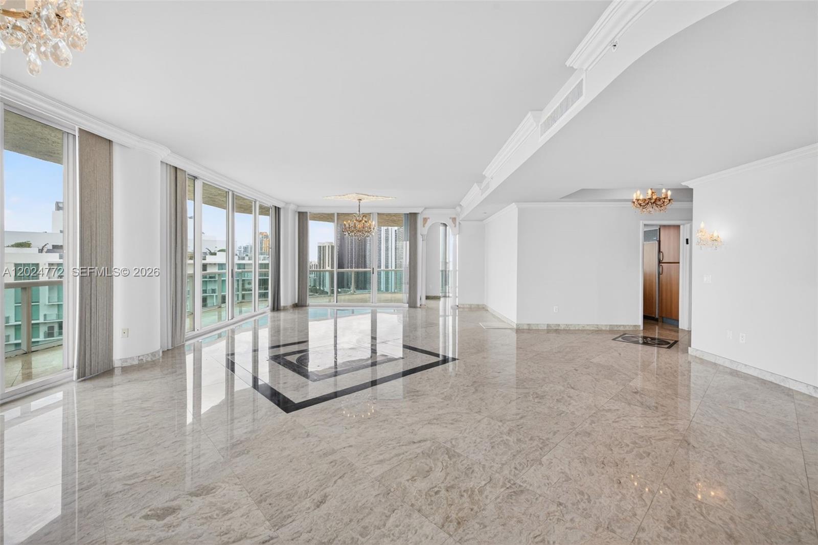16500 Collins Ave #TS-3 Sunny Isles Beach, FL 33160