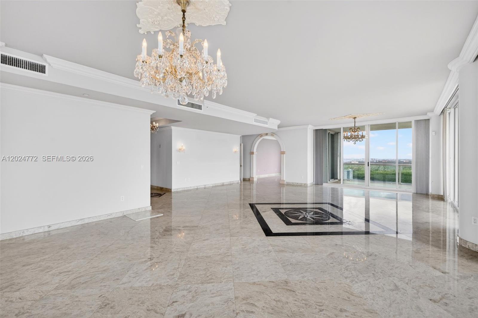 16500 Collins Ave #TS-3 Sunny Isles Beach, FL 33160