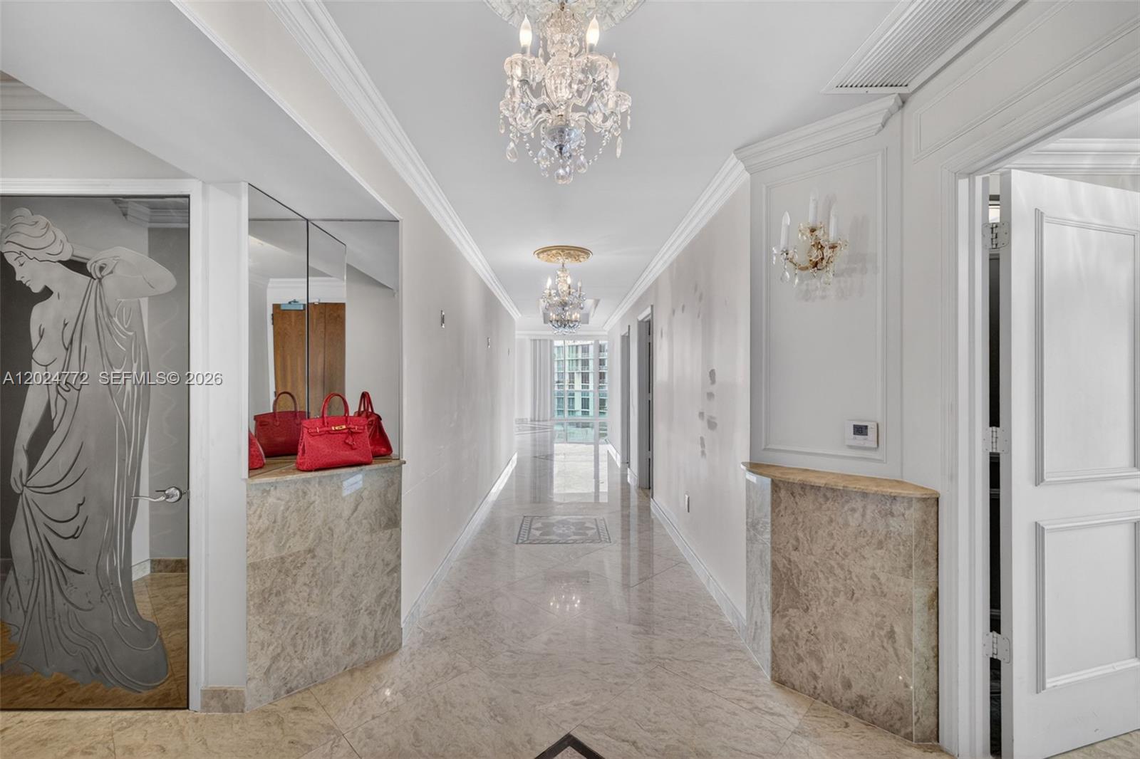 16500 Collins Ave #TS-3 Sunny Isles Beach, FL 33160