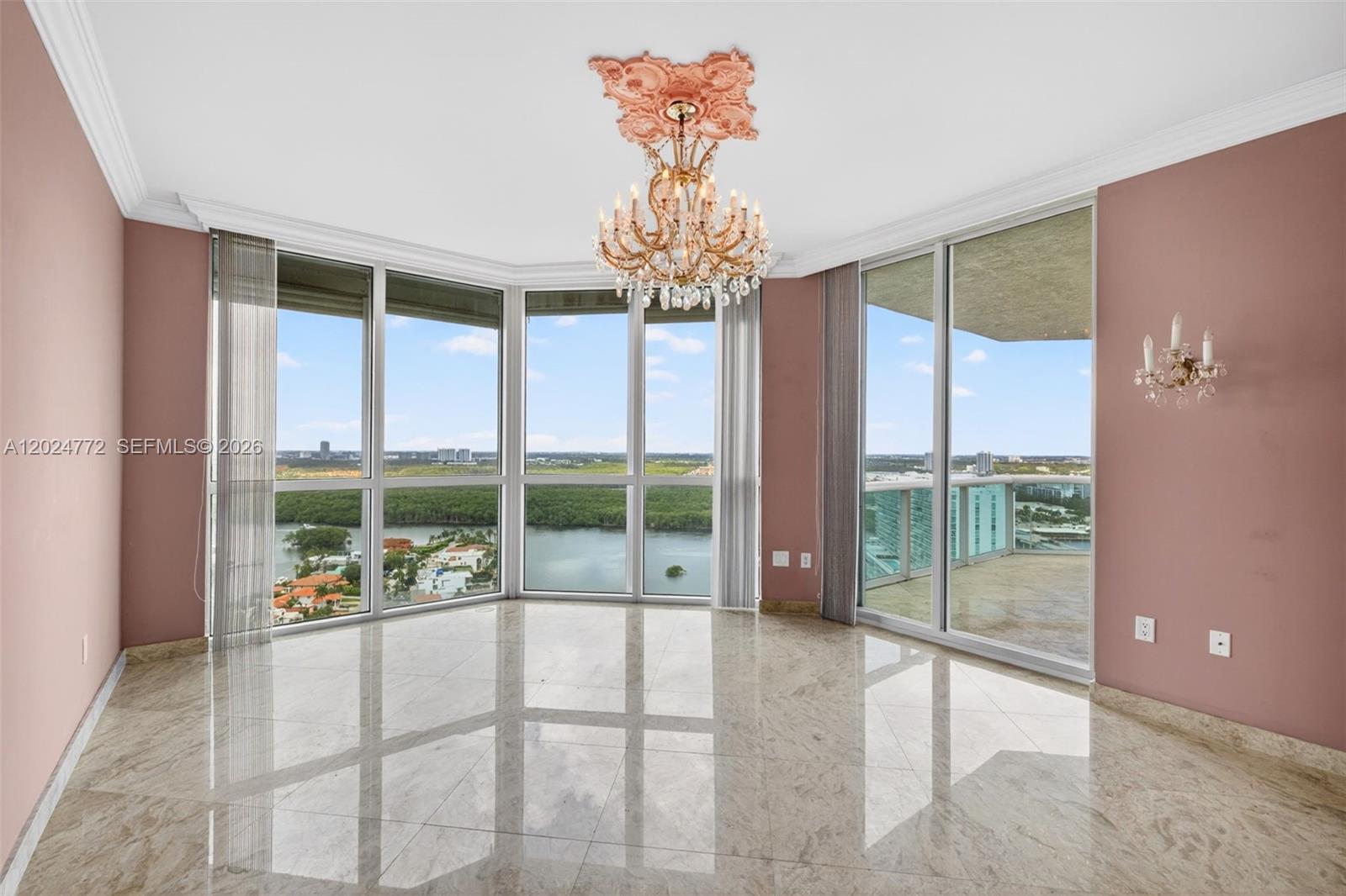 16500 Collins Ave #TS-3 Sunny Isles Beach, FL 33160