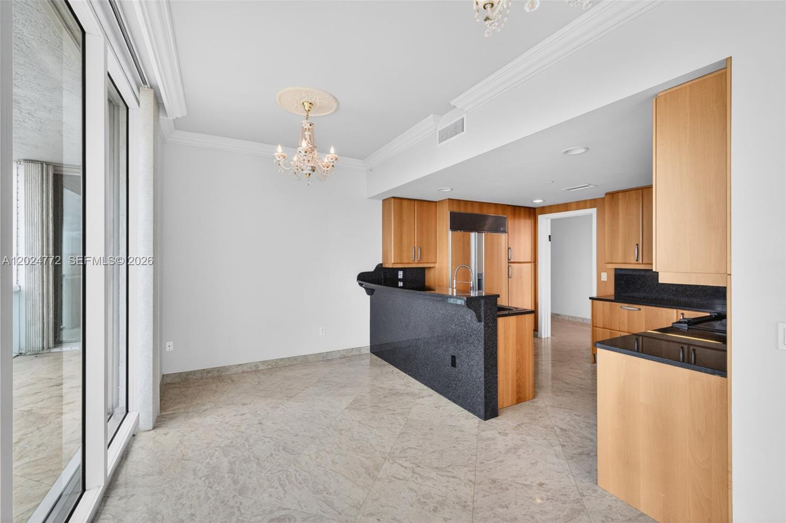 16500 Collins Ave #TS-3 Sunny Isles Beach, FL 33160