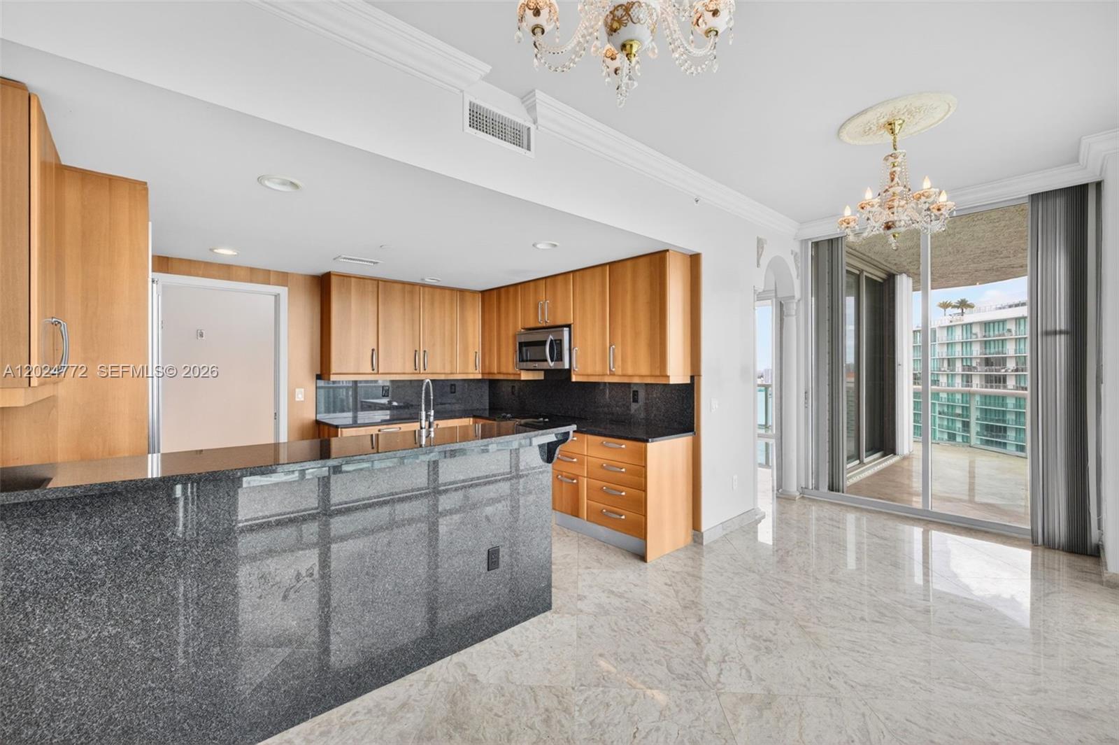 16500 Collins Ave #TS-3 Sunny Isles Beach, FL 33160