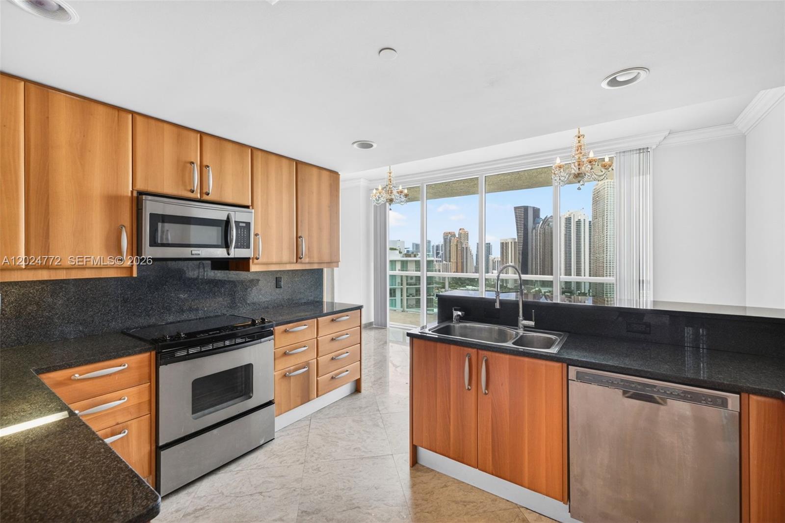 16500 Collins Ave #TS-3 Sunny Isles Beach, FL 33160