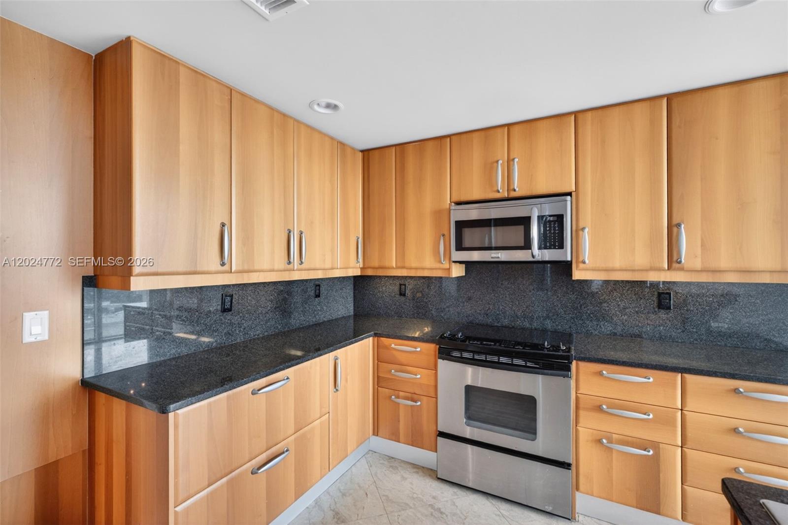 16500 Collins Ave #TS-3 Sunny Isles Beach, FL 33160
