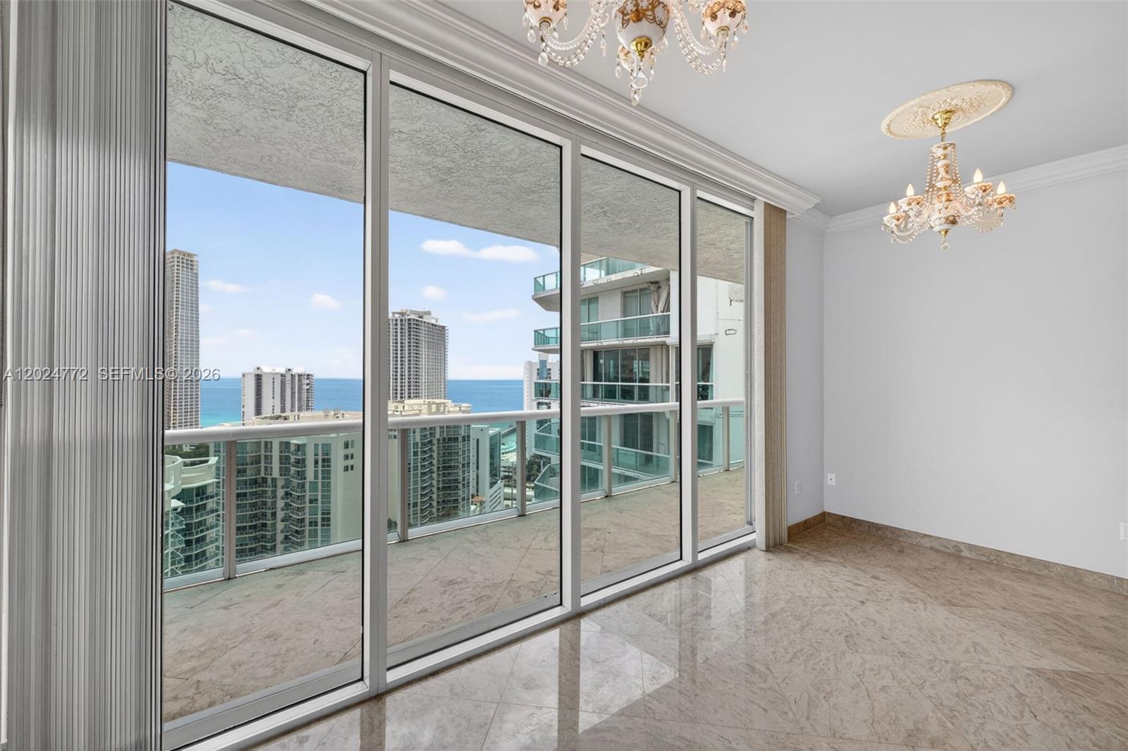 16500 Collins Ave #TS-3 Sunny Isles Beach, FL 33160