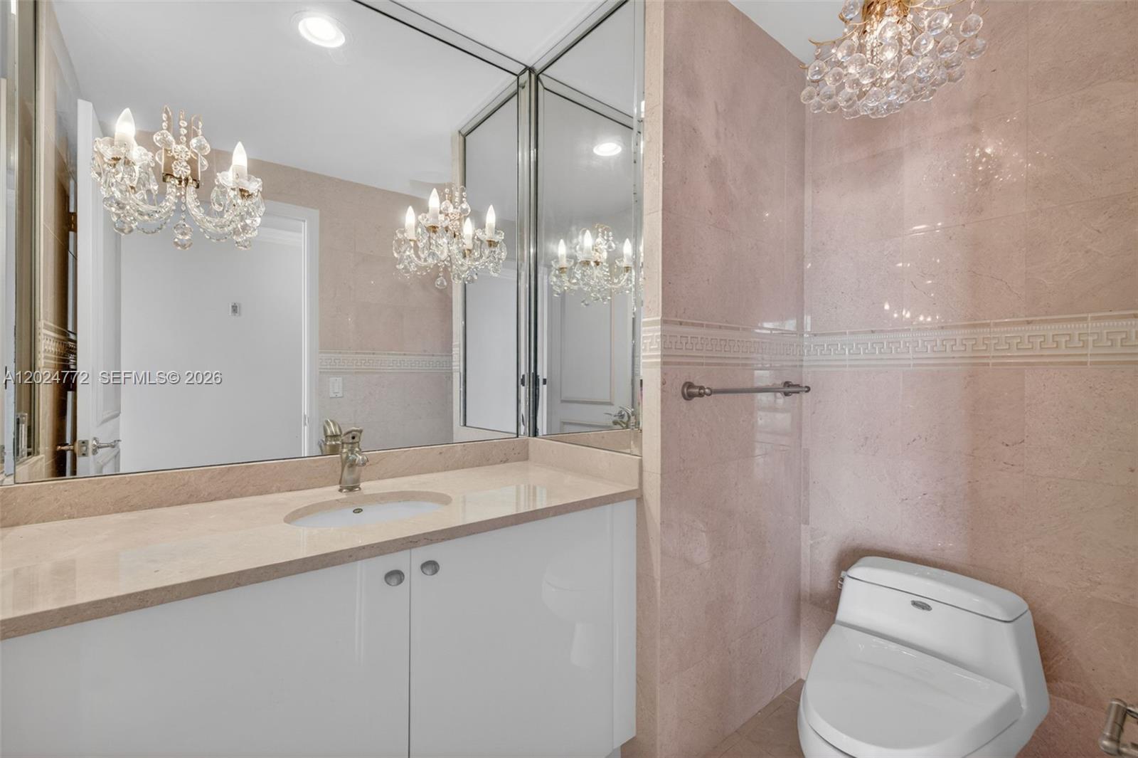 16500 Collins Ave #TS-3 Sunny Isles Beach, FL 33160