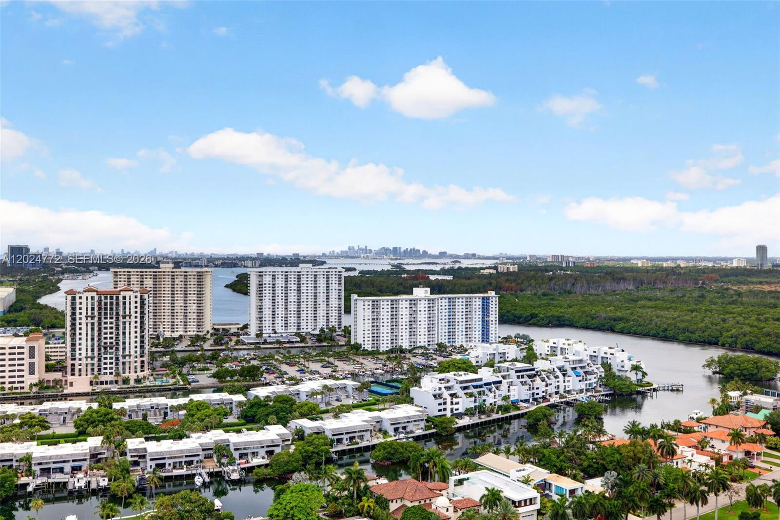 16500 Collins Ave #TS-3 Sunny Isles Beach, FL 33160
