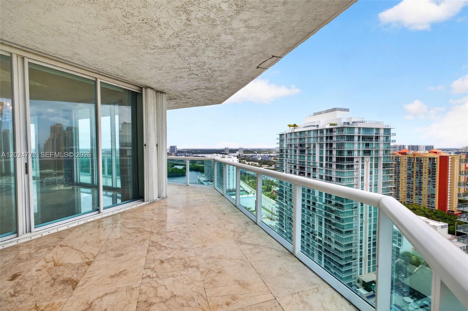 16500 Collins Ave #TS-3 Sunny Isles Beach, FL 33160