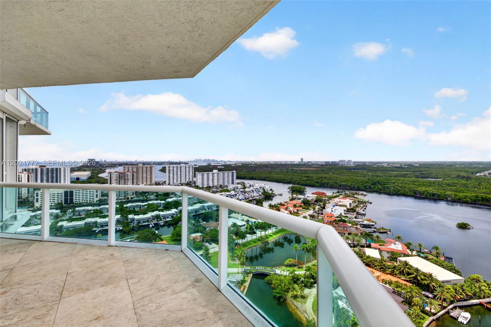 16500 Collins Ave #TS-3 Sunny Isles Beach, FL 33160