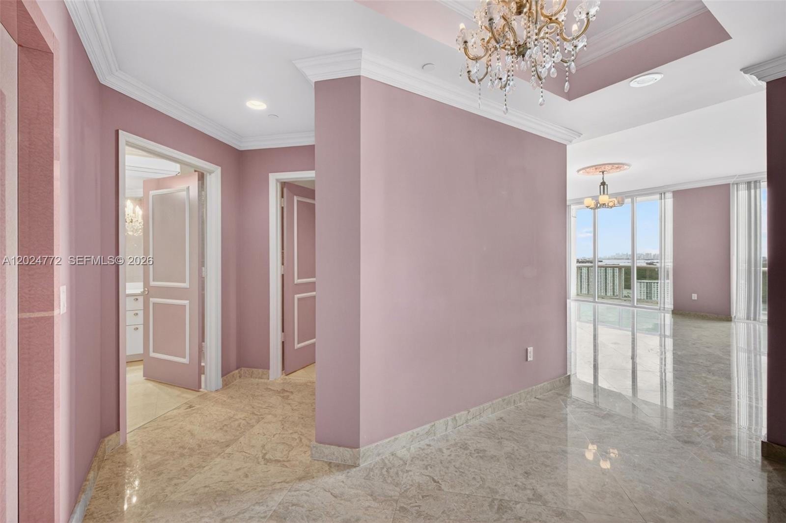 16500 Collins Ave #TS-3 Sunny Isles Beach, FL 33160