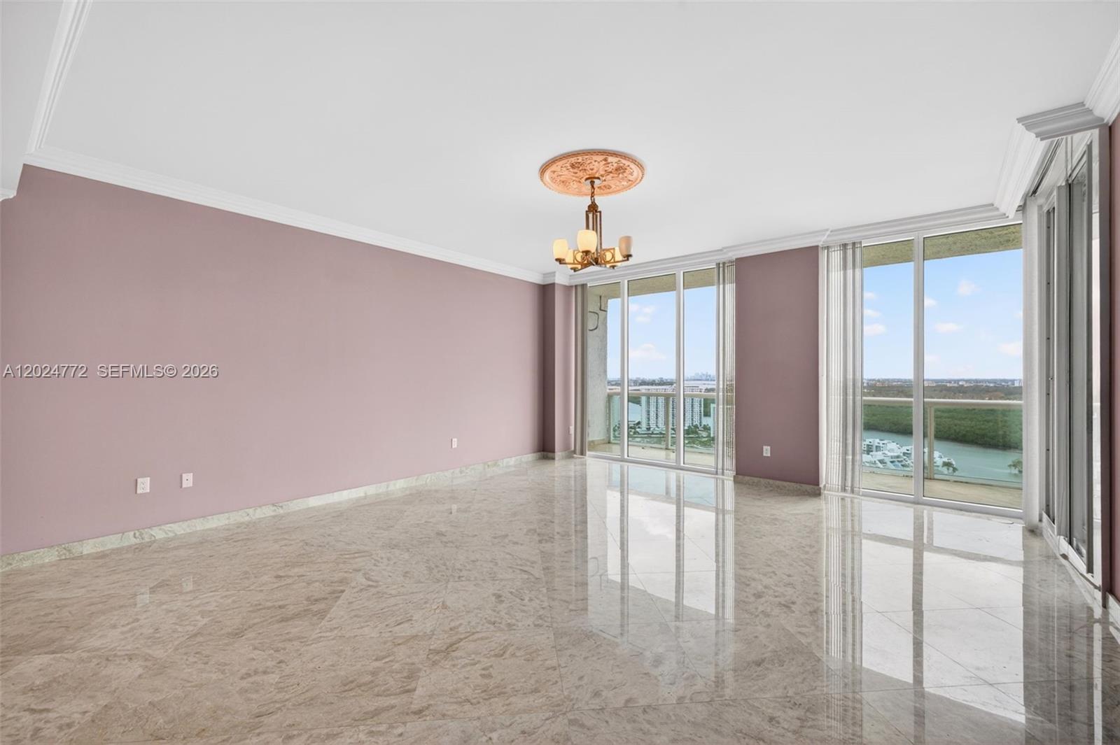 16500 Collins Ave #TS-3 Sunny Isles Beach, FL 33160
