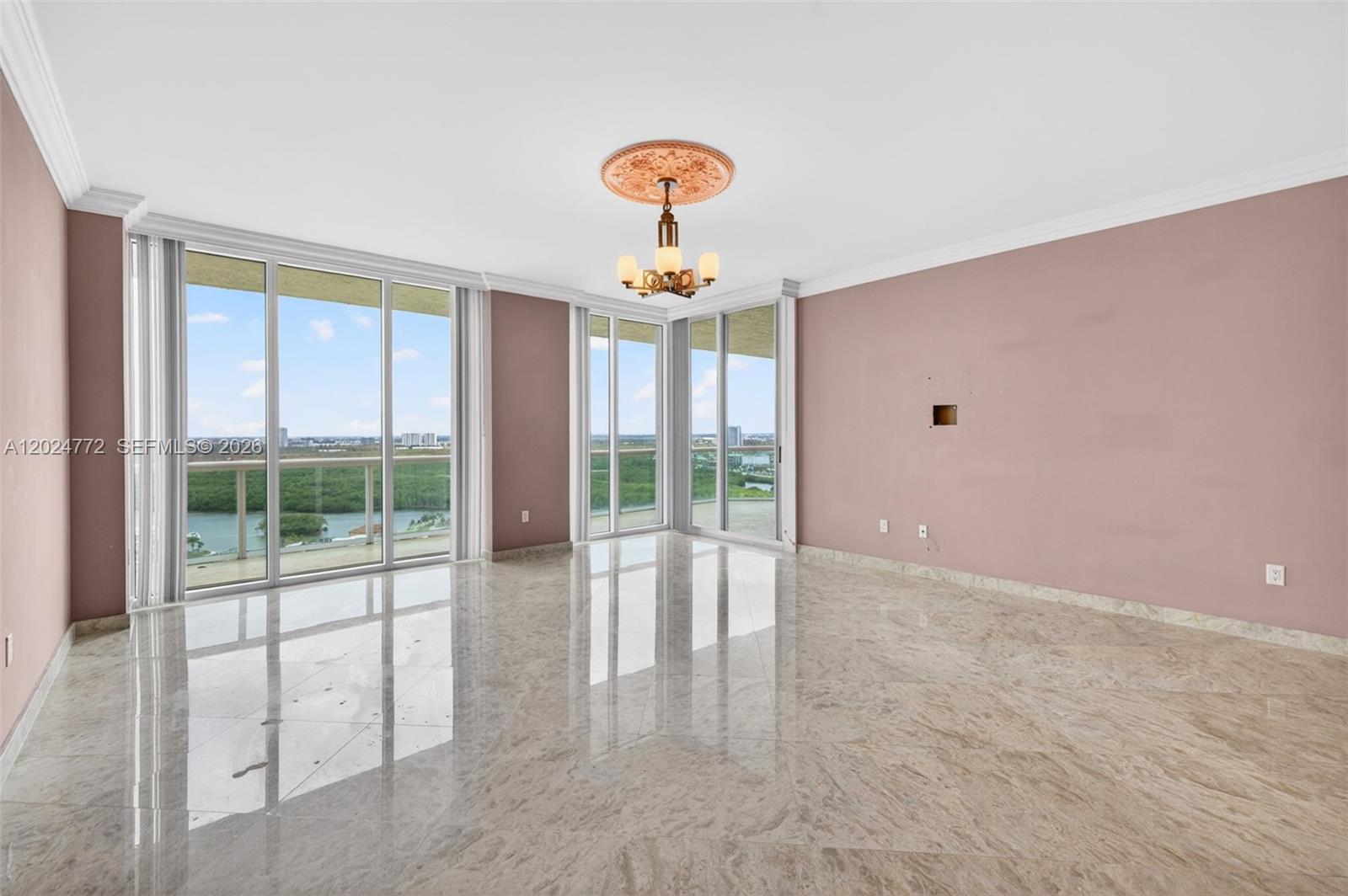 16500 Collins Ave #TS-3 Sunny Isles Beach, FL 33160