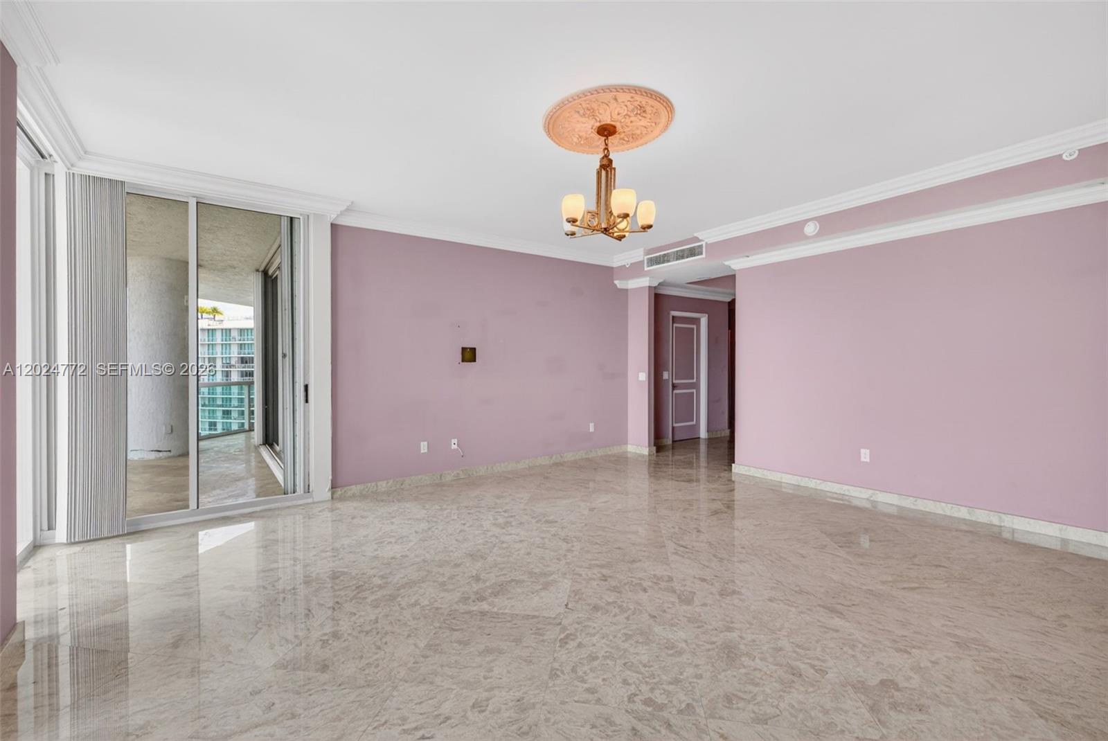 16500 Collins Ave #TS-3 Sunny Isles Beach, FL 33160