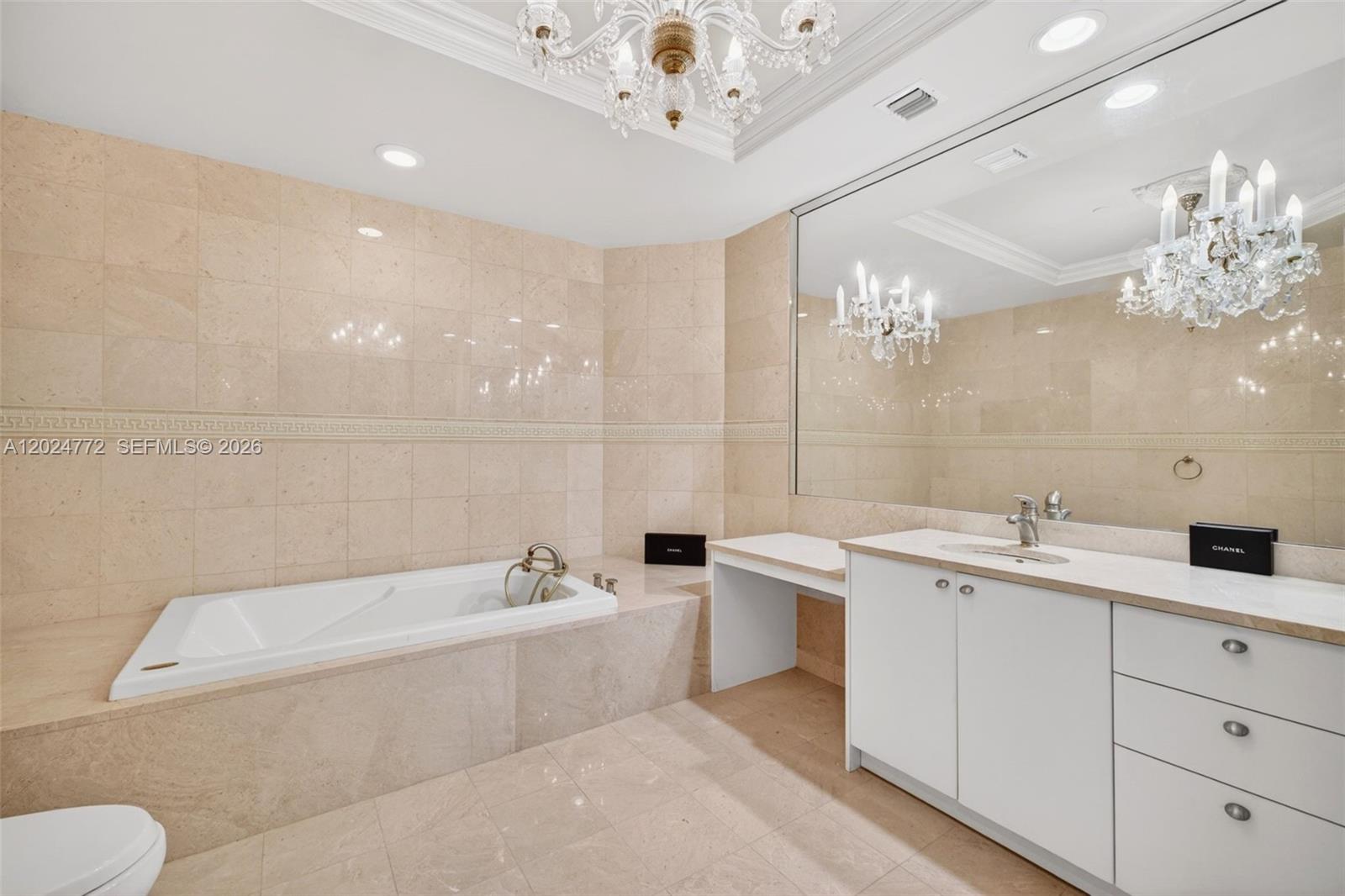 16500 Collins Ave #TS-3 Sunny Isles Beach, FL 33160