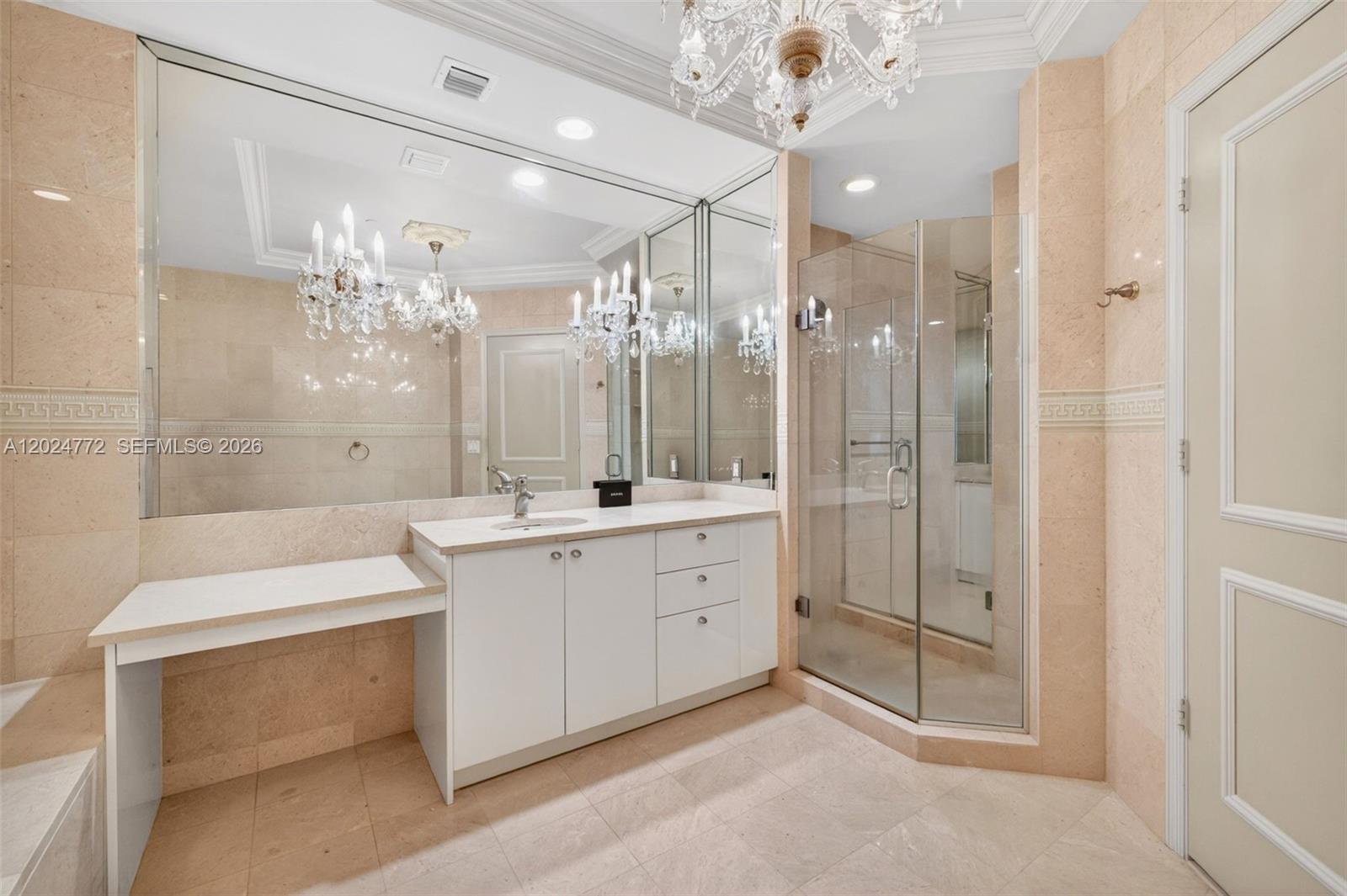 16500 Collins Ave #TS-3 Sunny Isles Beach, FL 33160