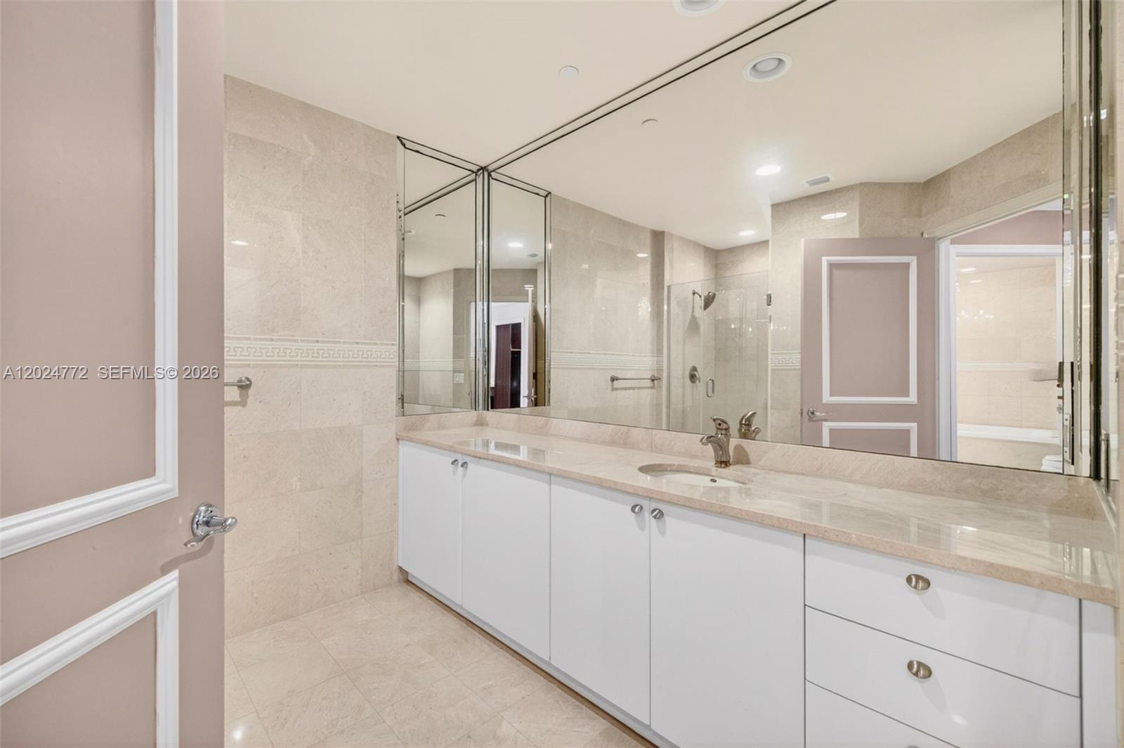 16500 Collins Ave #TS-3 Sunny Isles Beach, FL 33160
