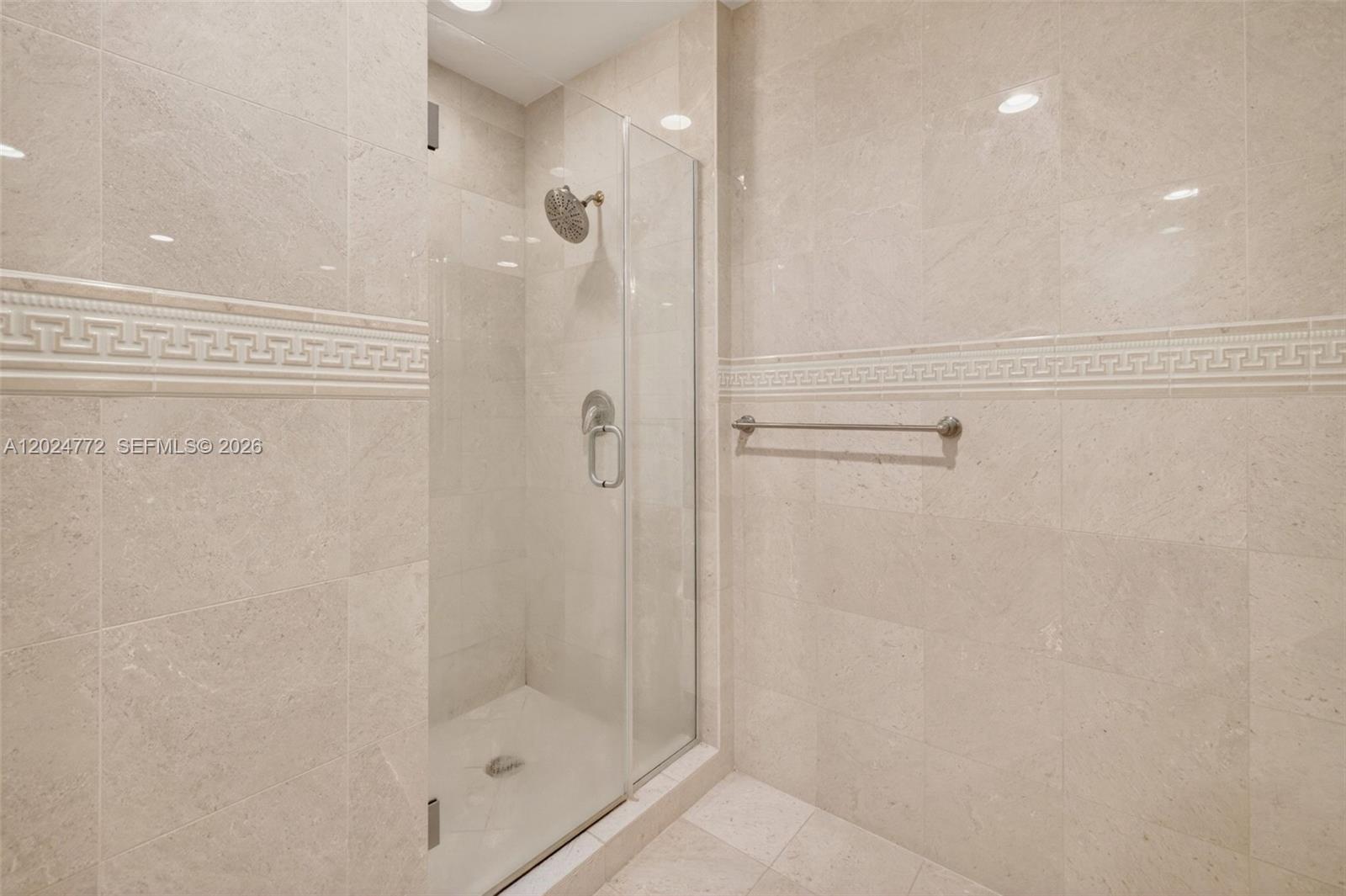 16500 Collins Ave #TS-3 Sunny Isles Beach, FL 33160