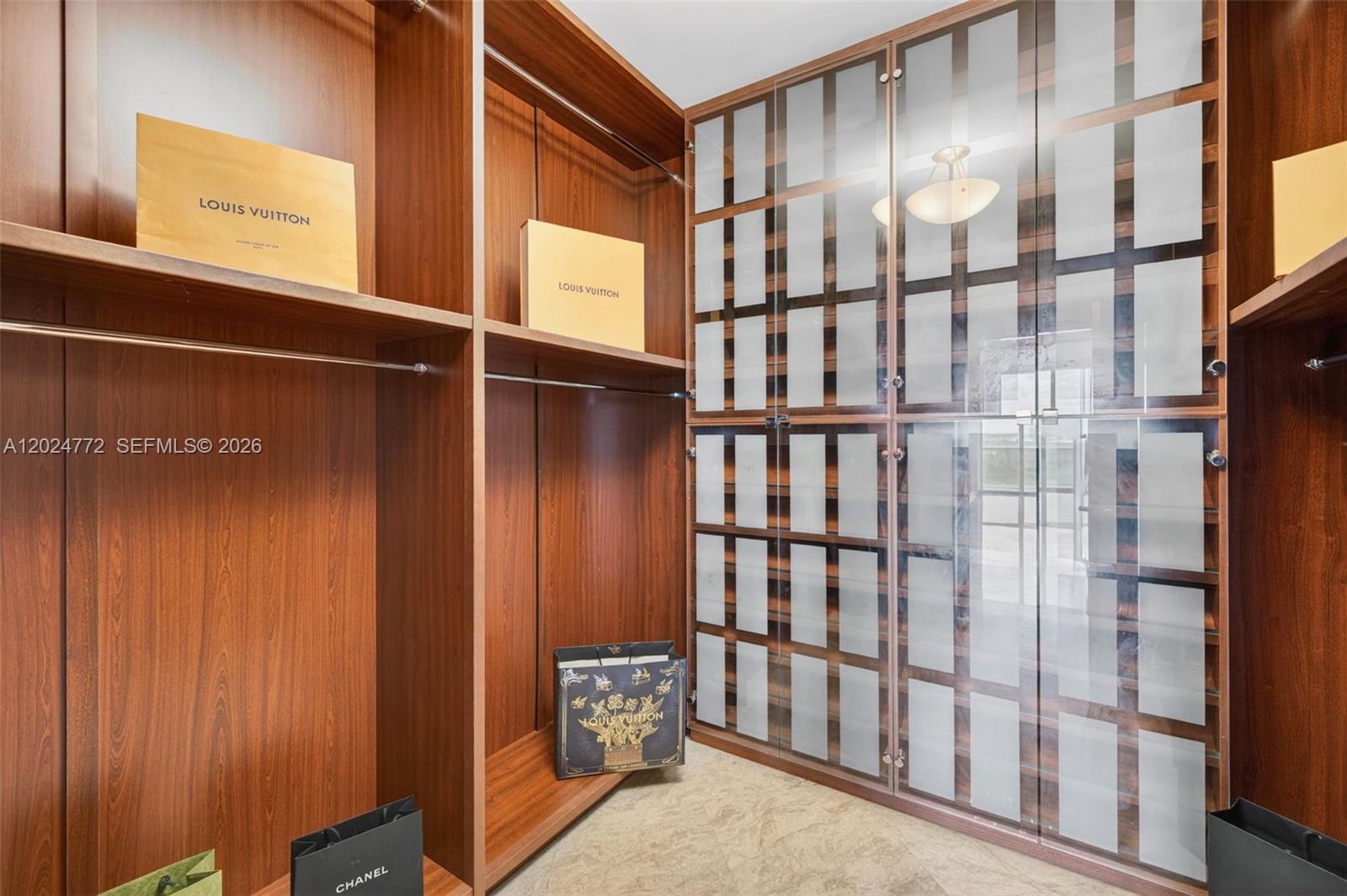 16500 Collins Ave #TS-3 Sunny Isles Beach, FL 33160