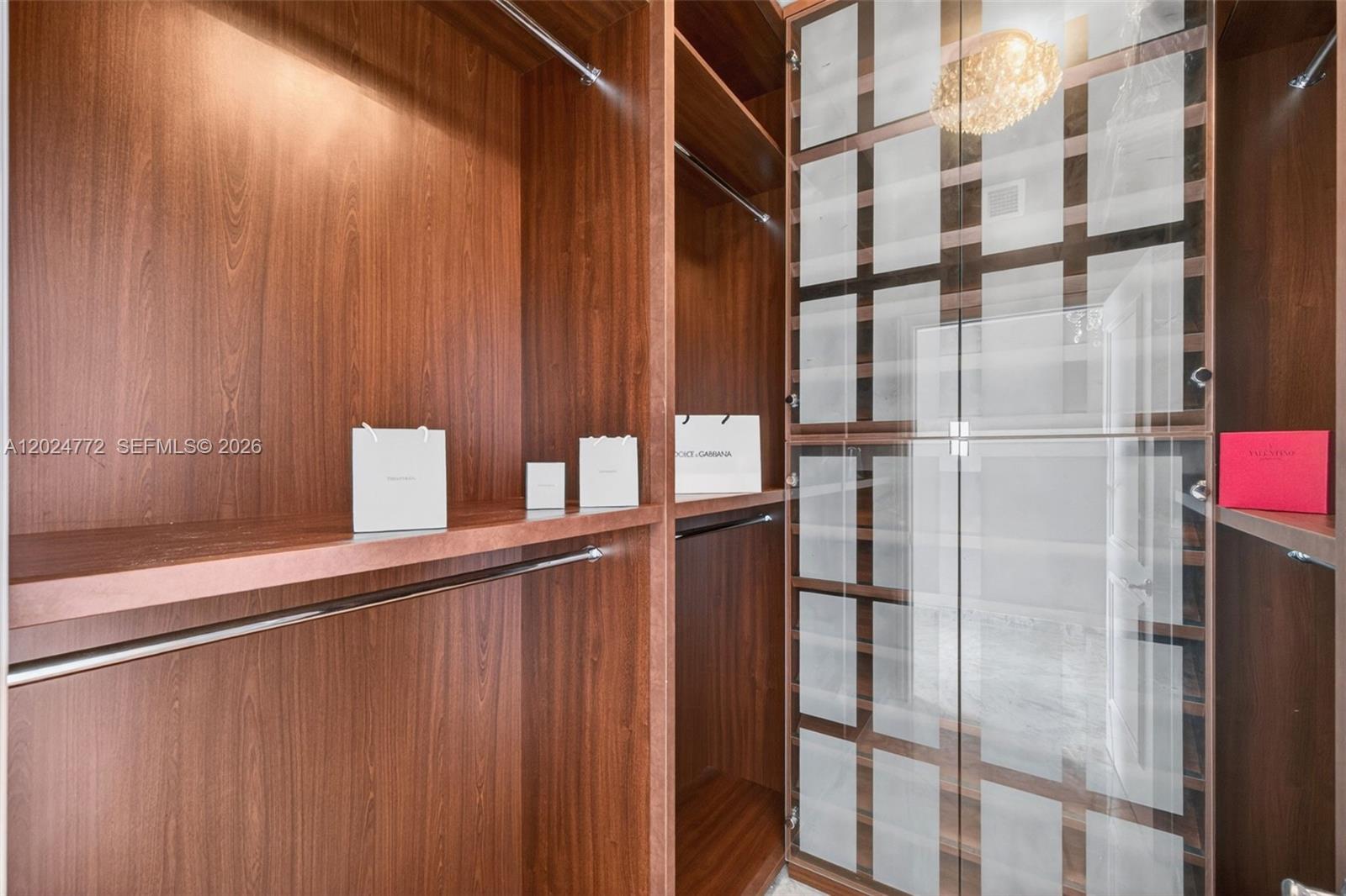 16500 Collins Ave #TS-3 Sunny Isles Beach, FL 33160
