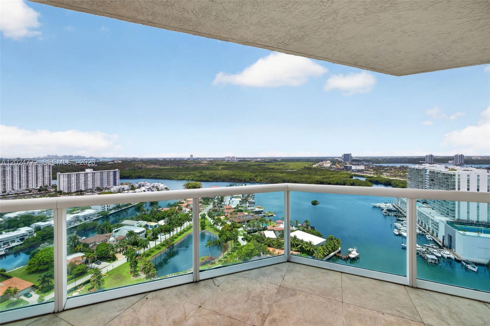 16500 Collins Ave #TS-3 Sunny Isles Beach, FL 33160