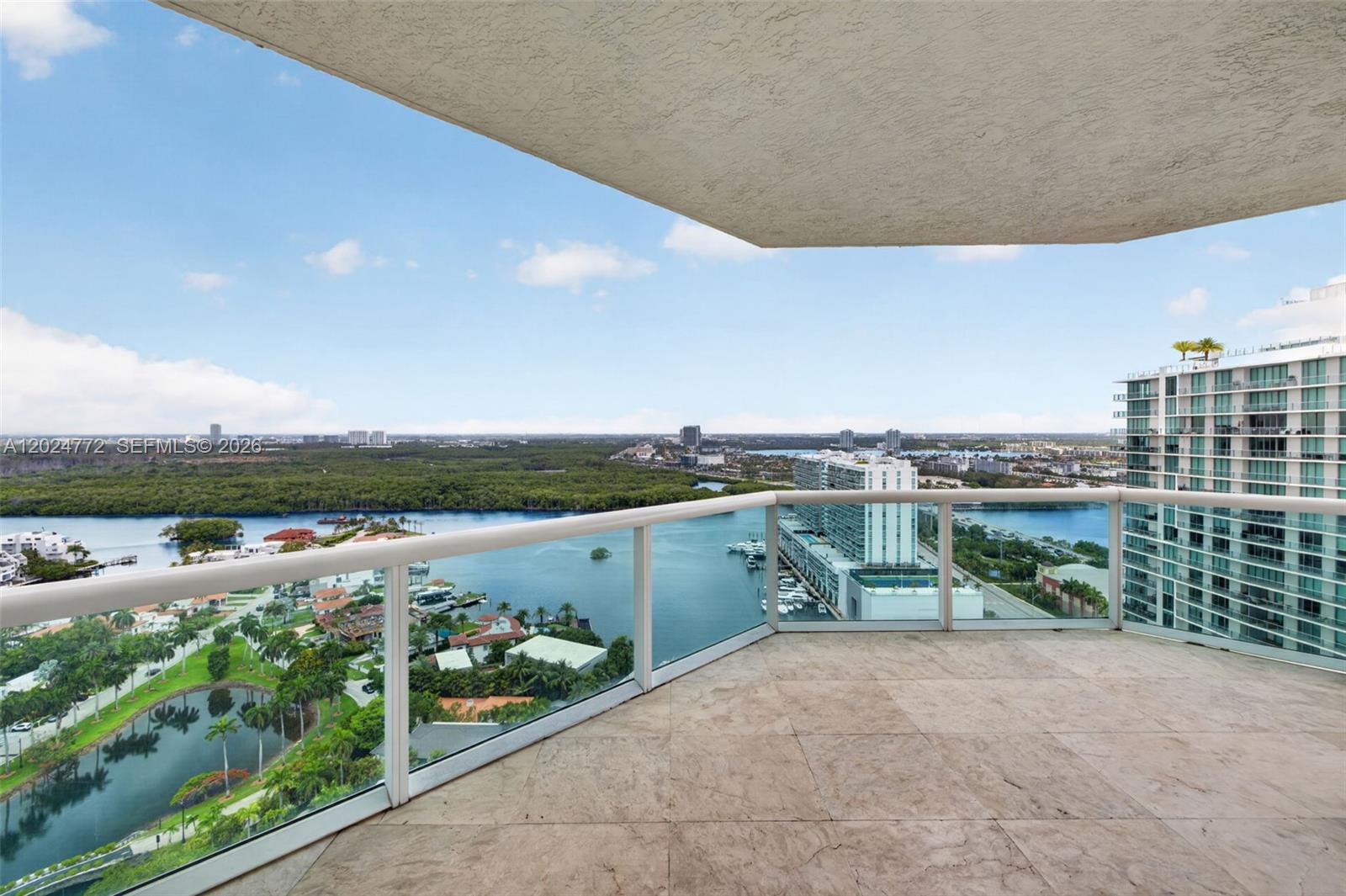 16500 Collins Ave #TS-3 Sunny Isles Beach, FL 33160