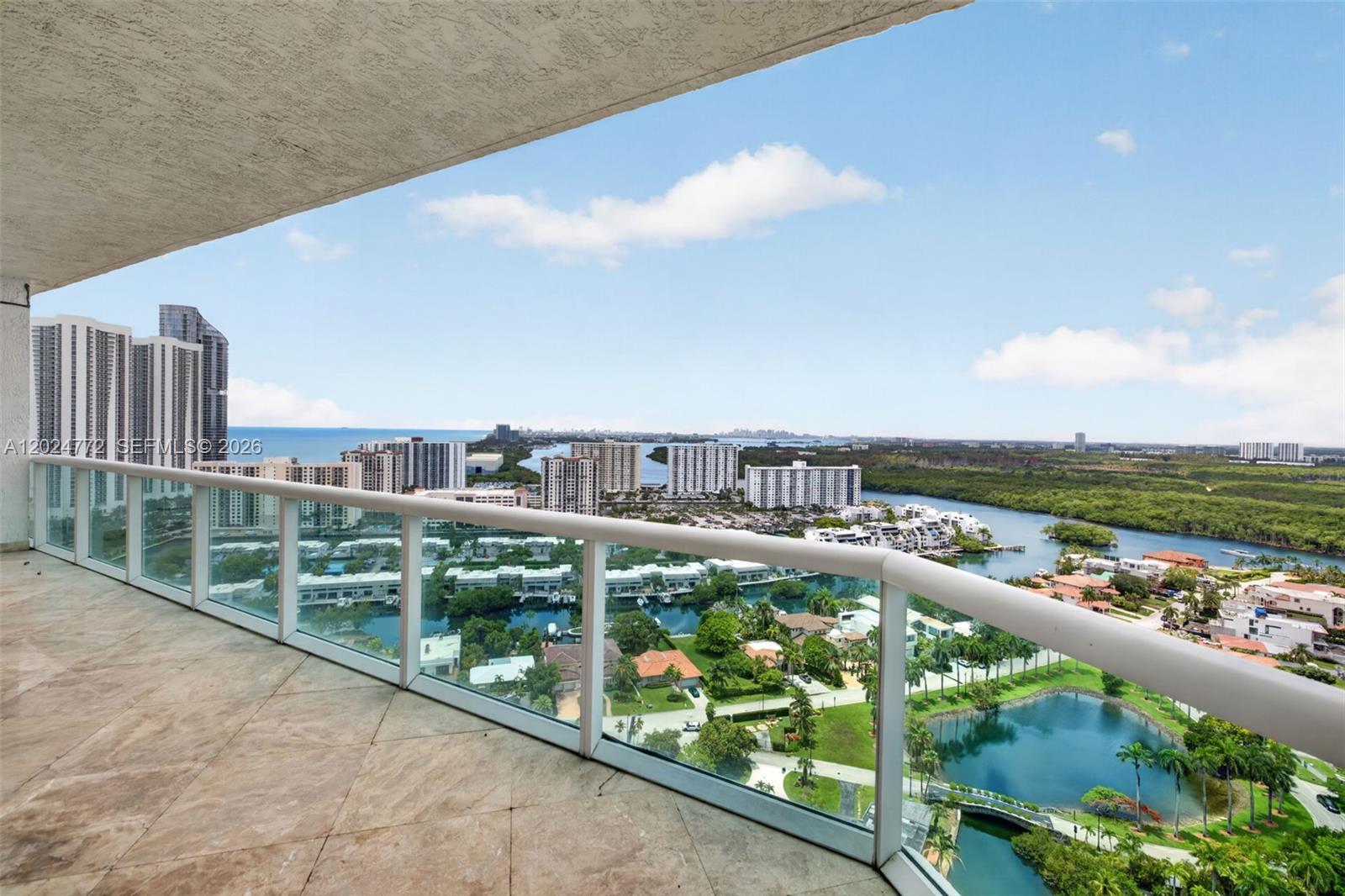 16500 Collins Ave #TS-3 Sunny Isles Beach, FL 33160