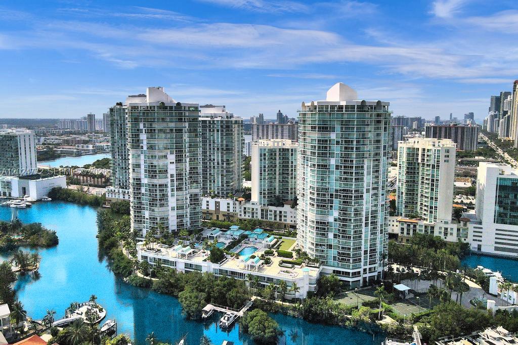 16500 Collins Ave #TS-3 Sunny Isles Beach, FL 33160