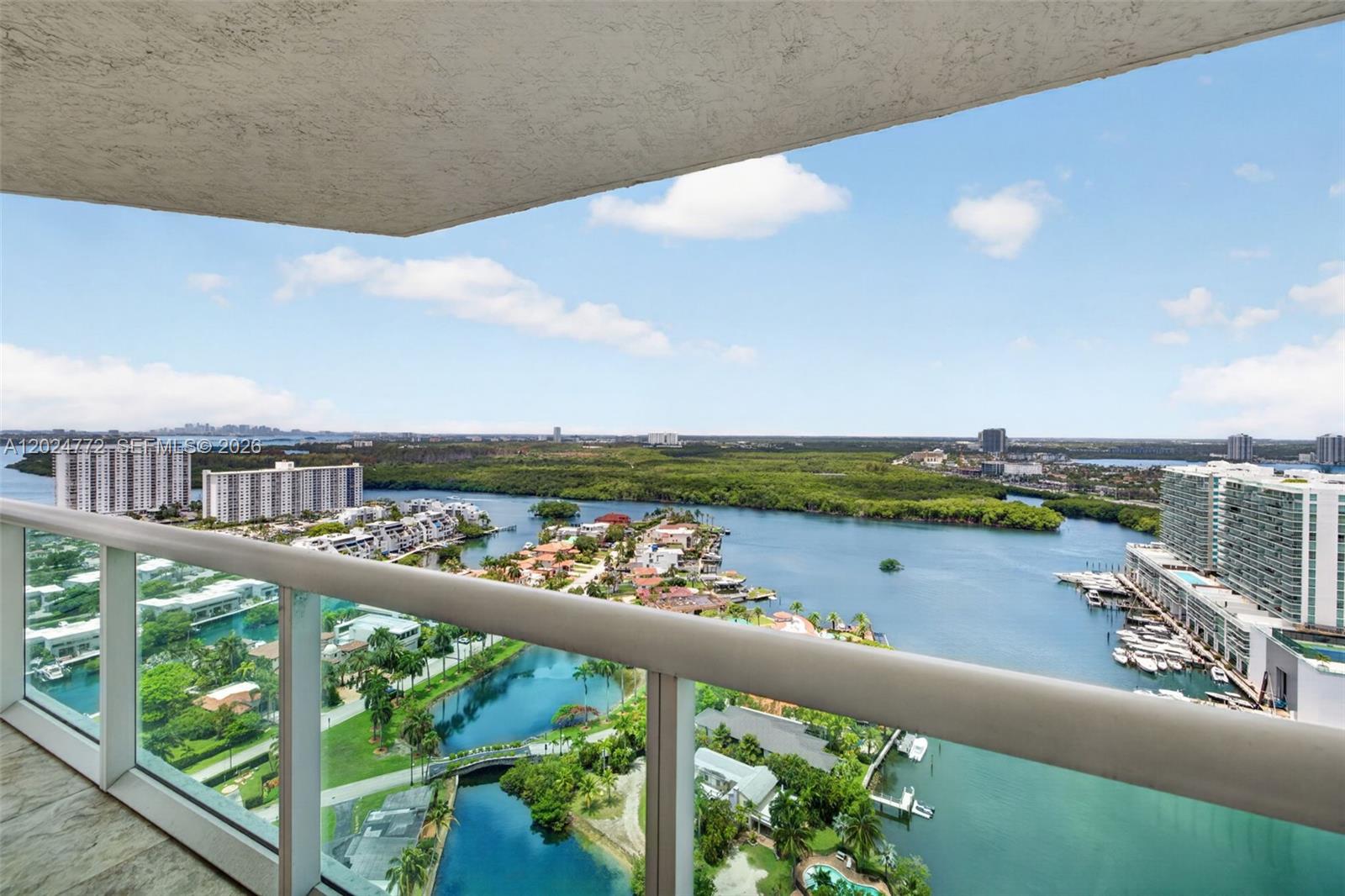 16500 Collins Ave #TS-3 Sunny Isles Beach, FL 33160
