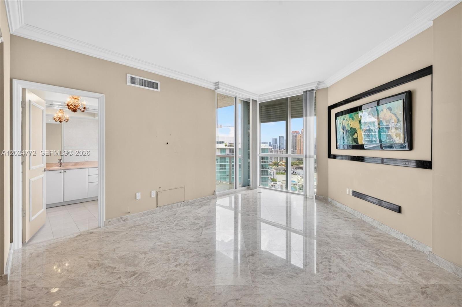 16500 Collins Ave #TS-3 Sunny Isles Beach, FL 33160