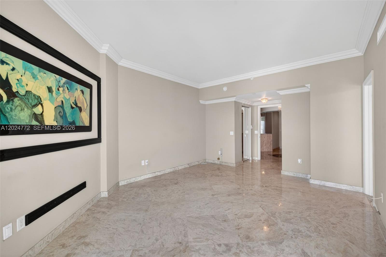 16500 Collins Ave #TS-3 Sunny Isles Beach, FL 33160