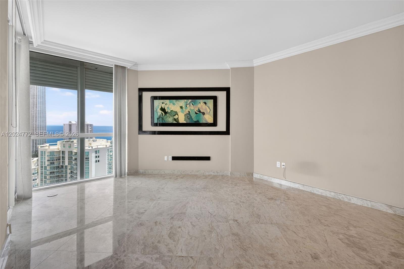 16500 Collins Ave #TS-3 Sunny Isles Beach, FL 33160