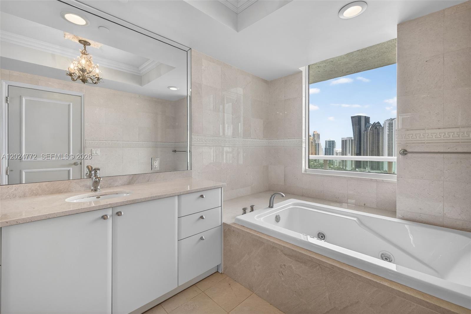 16500 Collins Ave #TS-3 Sunny Isles Beach, FL 33160