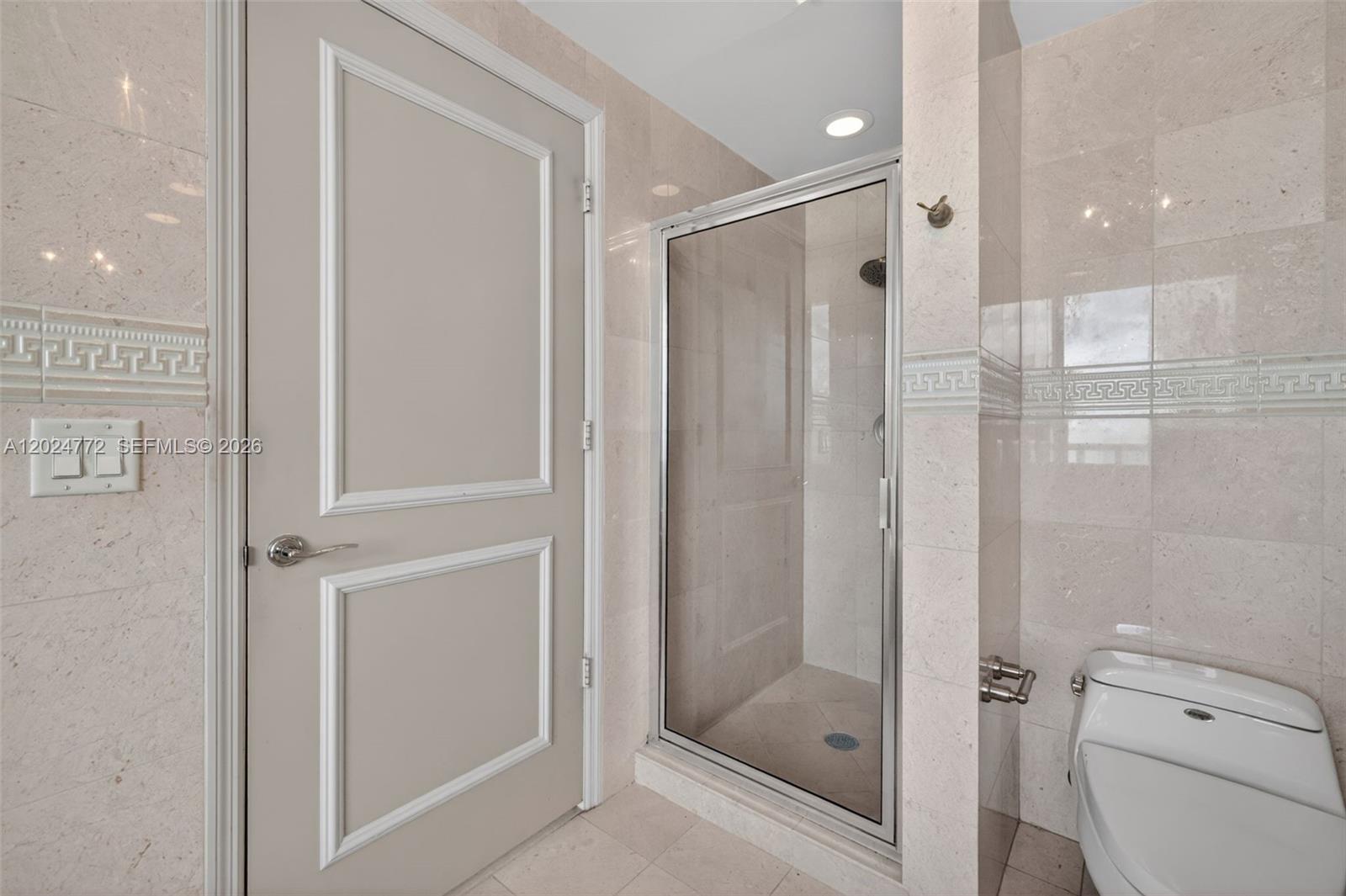 16500 Collins Ave #TS-3 Sunny Isles Beach, FL 33160