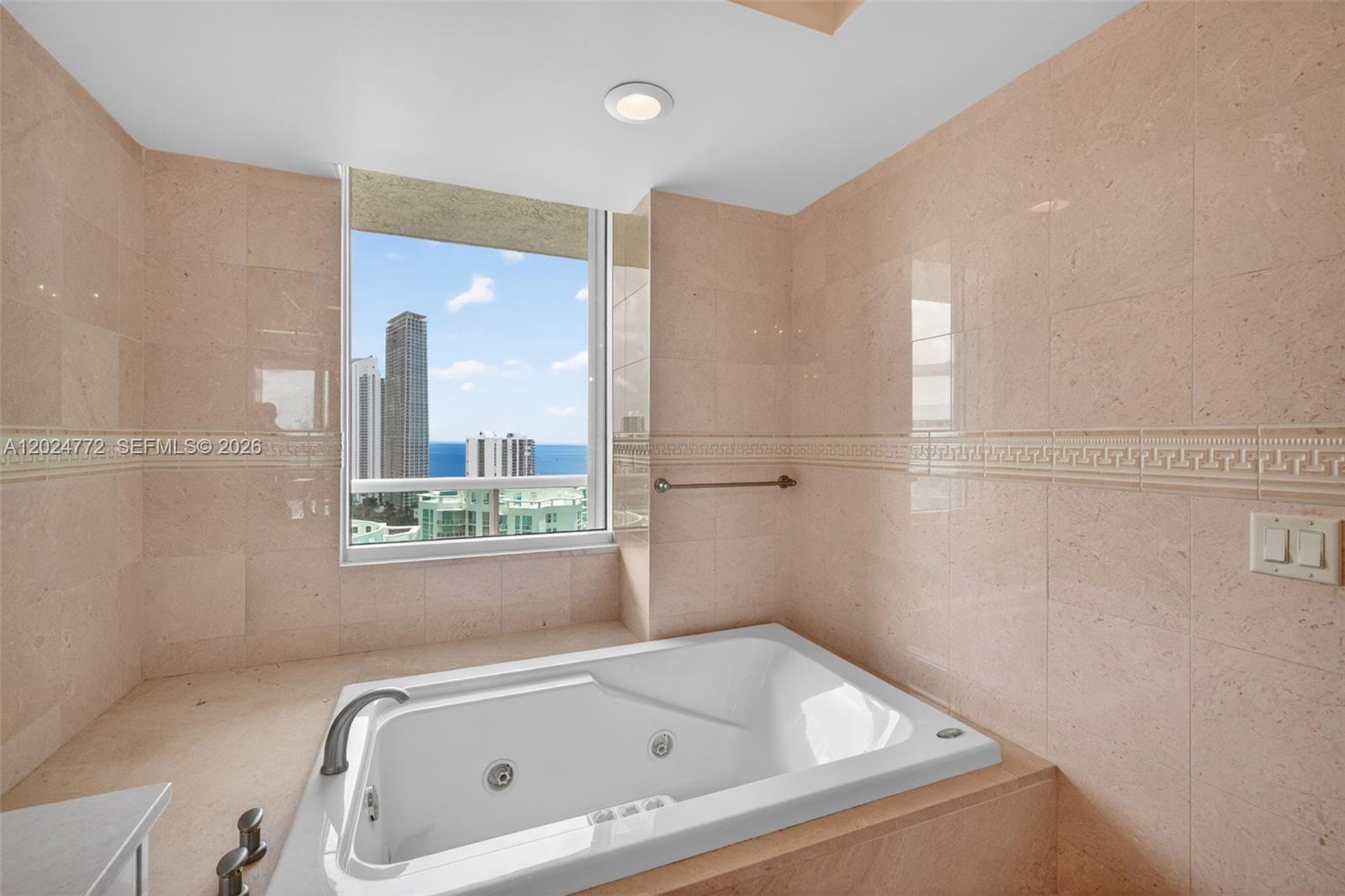 16500 Collins Ave #TS-3 Sunny Isles Beach, FL 33160