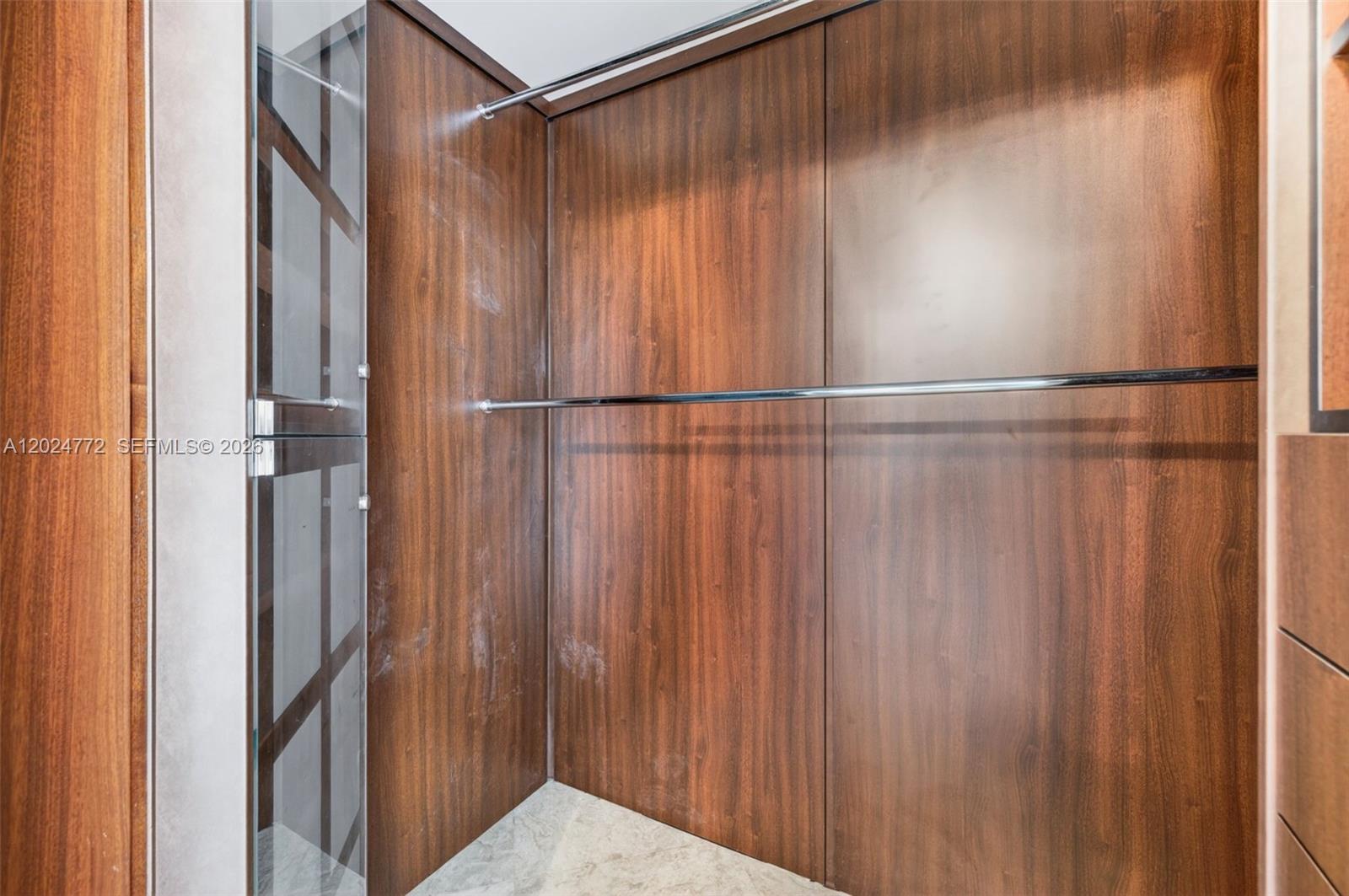 16500 Collins Ave #TS-3 Sunny Isles Beach, FL 33160