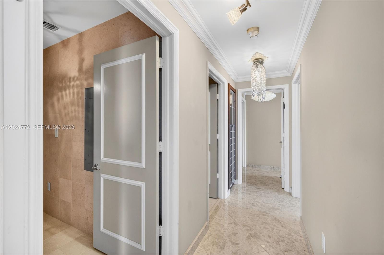 16500 Collins Ave #TS-3 Sunny Isles Beach, FL 33160