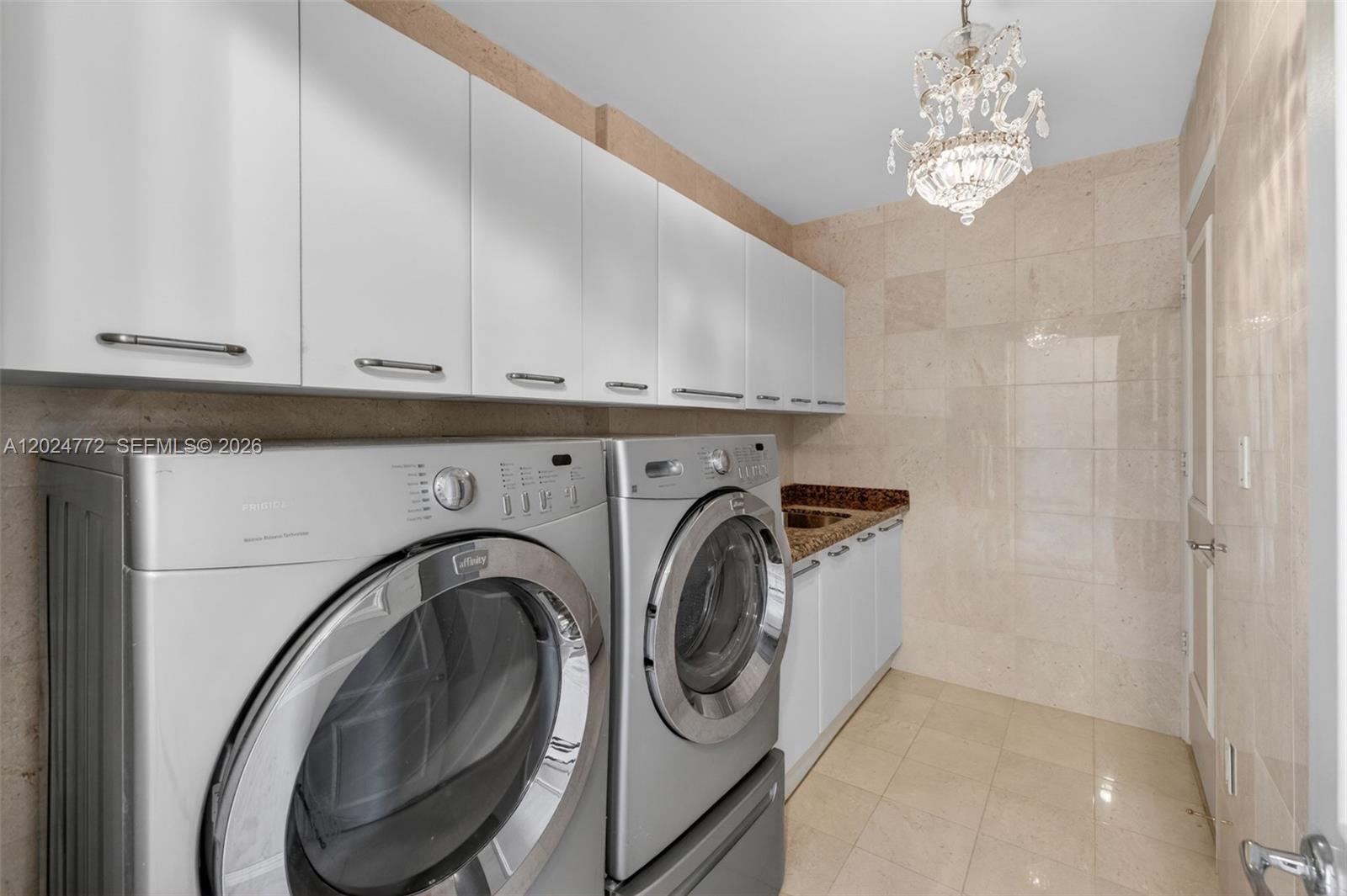 16500 Collins Ave #TS-3 Sunny Isles Beach, FL 33160