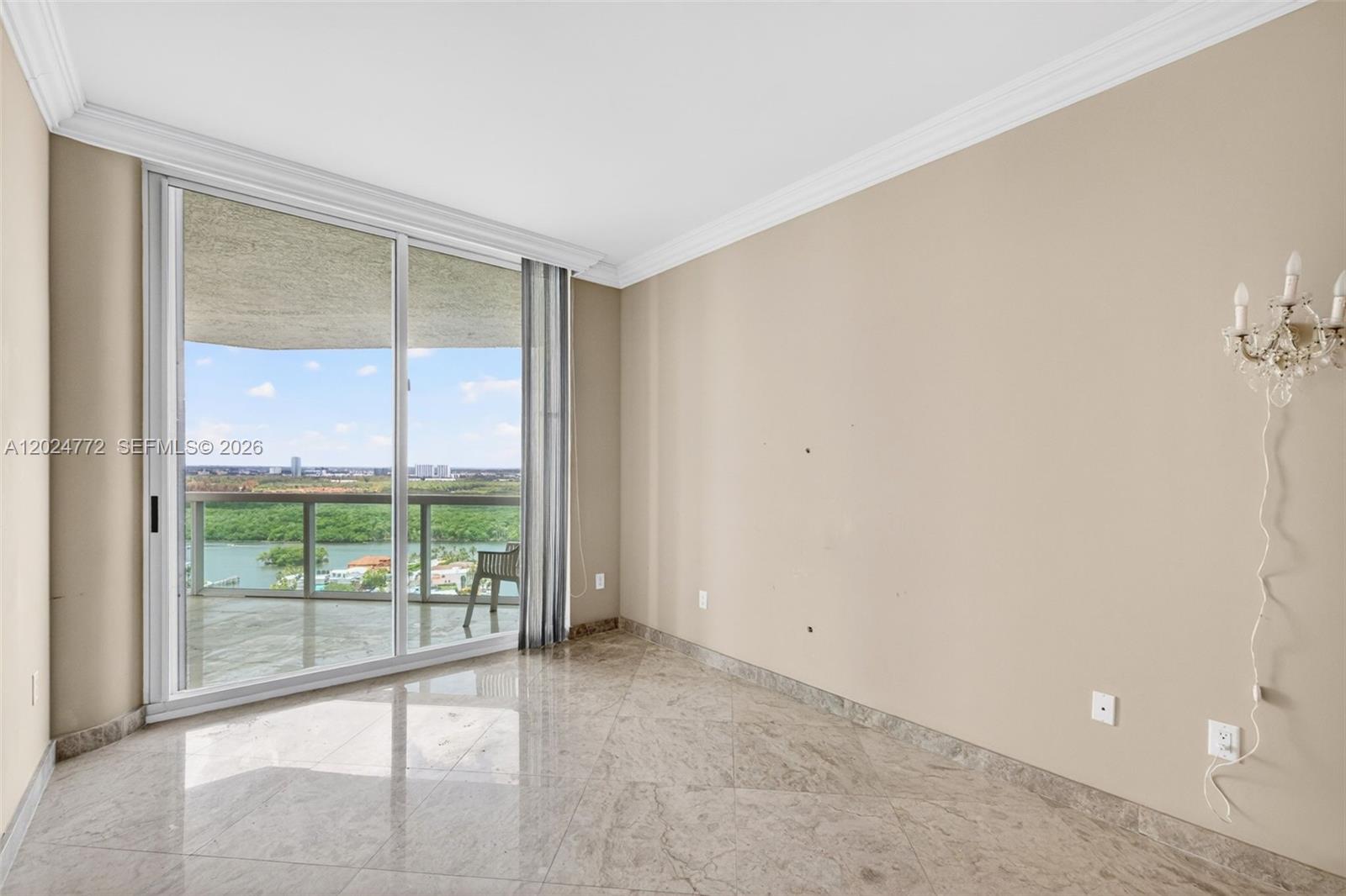 16500 Collins Ave #TS-3 Sunny Isles Beach, FL 33160