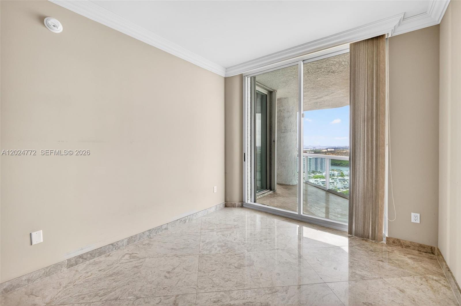 16500 Collins Ave #TS-3 Sunny Isles Beach, FL 33160