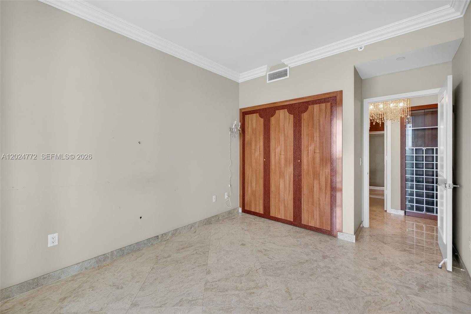 16500 Collins Ave #TS-3 Sunny Isles Beach, FL 33160
